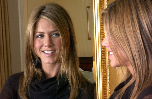 photo 23 in Aniston gallery [id235127] 2010-02-11 00:00:00