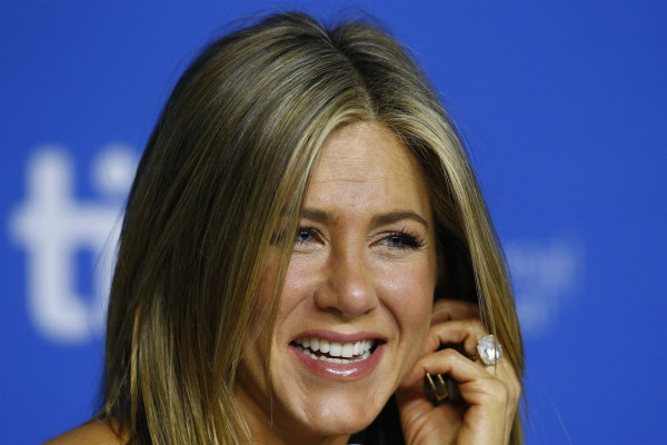 photo 18 in Jennifer Aniston gallery [id728496] 2014-09-17 00:00:00