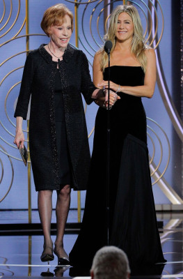 Jennifer Aniston pic #996356