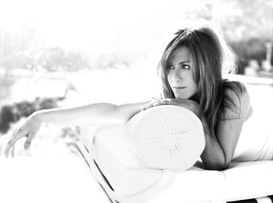 photo 4 in Jennifer Aniston gallery [id76978] -0001-11-30 00:00:00