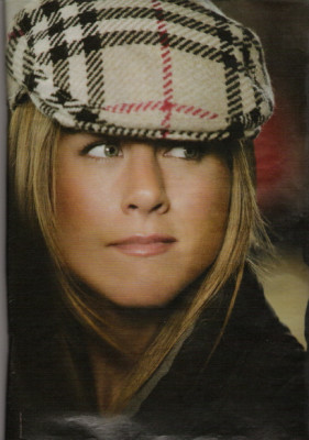photo 7 in Aniston gallery [id52568] -0001-11-30 00:00:00
