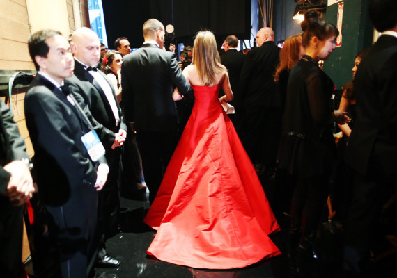 Jennifer Aniston pic #616579