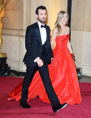 Jennifer Aniston pic #616574