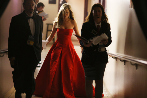 Jennifer Aniston pic #616569