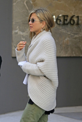 Jennifer Aniston pic #615066