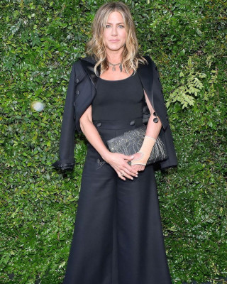 photo 12 in Jennifer Aniston gallery [id1341525] 2024-01-19 00:00:00