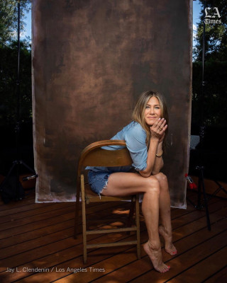 photo 21 in Aniston gallery [id1228727] 2020-08-23 00:00:00