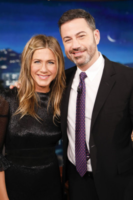 Jennifer Aniston pic #1090118