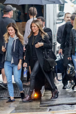Jennifer Aniston pic #1089536