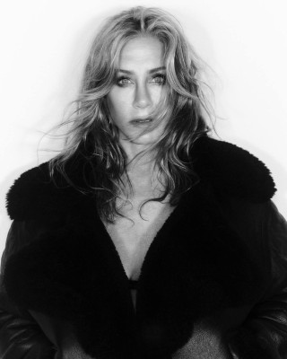 Jennifer Aniston pic #1336038
