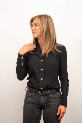 Jennifer Aniston pic #1077848