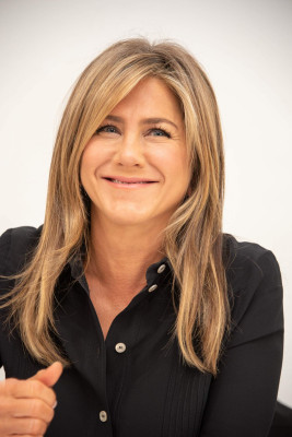 Jennifer Aniston pic #1077850