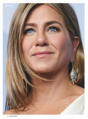 photo 28 in Aniston gallery [id1212729] 2020-04-28 00:00:00