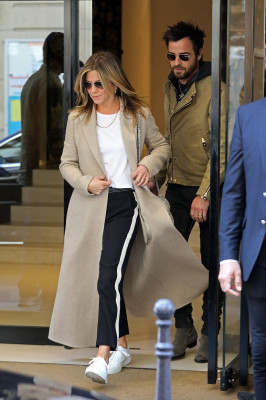 photo 14 in Jennifer Aniston gallery [id924565] 2017-04-17 00:00:00