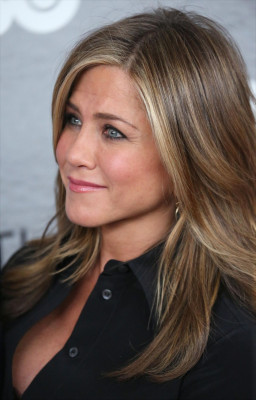 Jennifer Aniston pic #713456