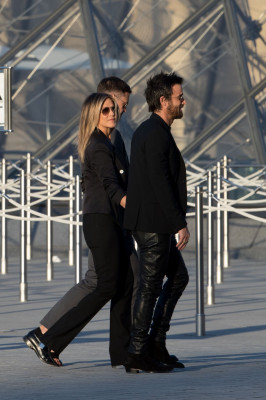 photo 20 in Jennifer Aniston gallery [id923717] 2017-04-12 00:00:00