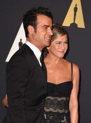 photo 20 in Jennifer Aniston gallery [id740586] 2014-11-14 00:00:00