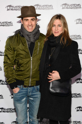 photo 7 in Jennifer Aniston gallery [id813295] 2015-11-19 00:00:00