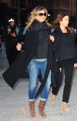 photo 7 in Jennifer Aniston gallery [id771881] 2015-05-11 00:00:00