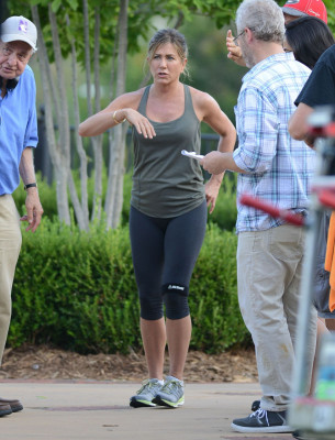 photo 25 in Jennifer Aniston gallery [id794880] 2015-09-03 00:00:00