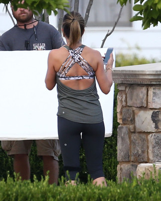 photo 21 in Jennifer Aniston gallery [id794896] 2015-09-03 00:00:00