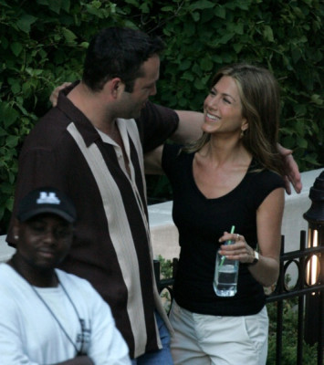 photo 28 in Aniston gallery [id39844] -0001-11-30 00:00:00