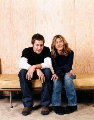 photo 15 in Jennifer Aniston gallery [id23114] -0001-11-30 00:00:00