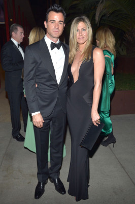 Jennifer Aniston pic #567314