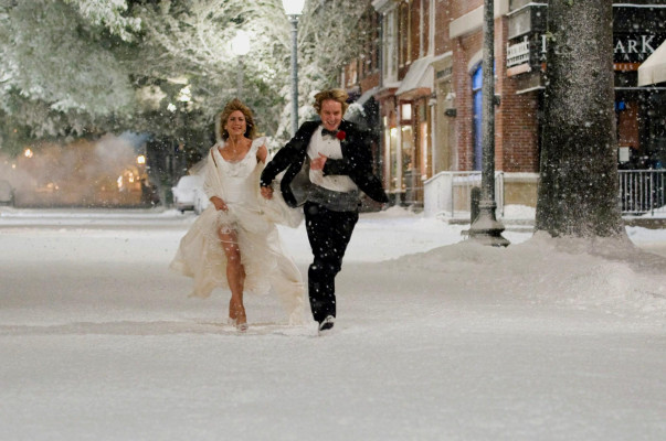 Jennifer Aniston pic #125915