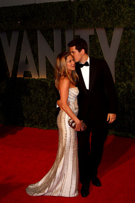 Jennifer Aniston pic #224388