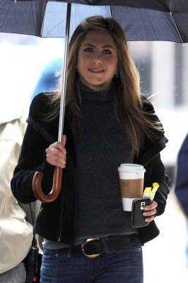 Jennifer Aniston pic #224318