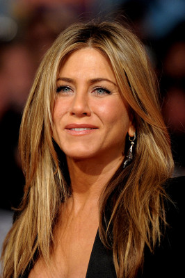 photo 8 in Jennifer Aniston gallery [id242924] 2010-03-22 00:00:00