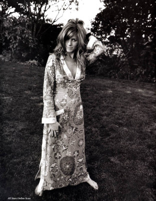 photo 25 in Aniston gallery [id91674] 2008-05-21 00:00:00