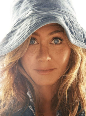 photo 25 in Jennifer Aniston gallery [id1176343] 2019-09-10 00:00:00