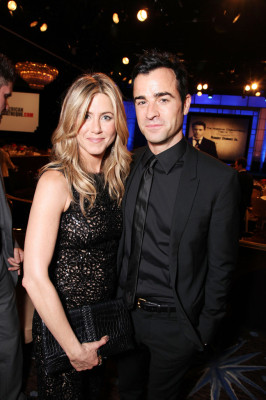 Jennifer Aniston pic #413242