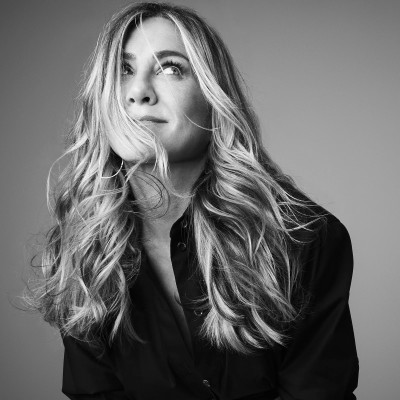 photo 27 in Jennifer Aniston gallery [id1268578] 2021-09-14 00:00:00