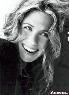 photo 8 in Jennifer gallery [id91692] 2008-05-21 00:00:00