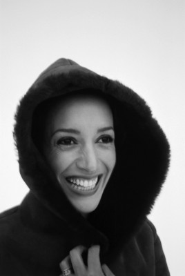 photo 9 in Jennifer Beals gallery [id635439] 2013-10-02 00:00:00