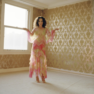 photo 19 in Jennifer Beals gallery [id635654] 2013-10-02 00:00:00