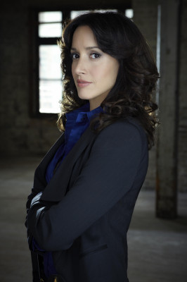 photo 13 in Jennifer Beals gallery [id365159] 2011-04-05 00:00:00