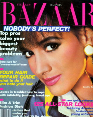 photo 20 in Jennifer Beals gallery [id209382] 2009-12-03 00:00:00