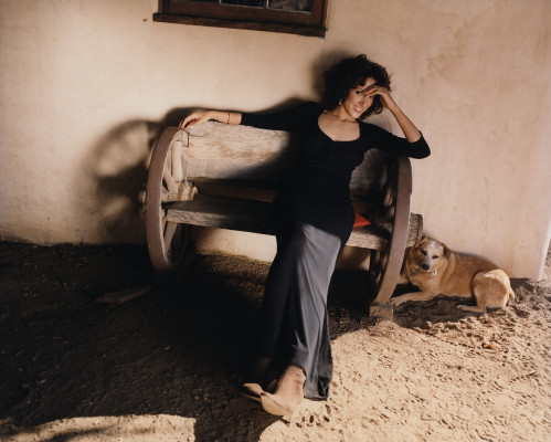photo 13 in Jennifer Beals gallery [id53159] -0001-11-30 00:00:00