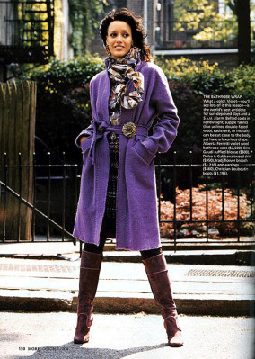 photo 5 in Jennifer Beals gallery [id57417] -0001-11-30 00:00:00