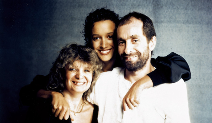 photo 25 in Jennifer Beals gallery [id356639] 2011-03-21 00:00:00