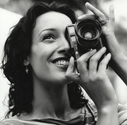 photo 25 in Jennifer Beals gallery [id183441] 2009-09-24 00:00:00