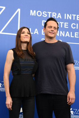 photo 4 in Jennifer Carpenter gallery [id960297] 2017-09-04 00:00:00