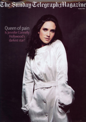 Jennifer Connelly pic #55230