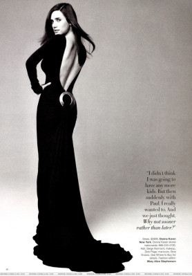 Jennifer Connelly pic #49716