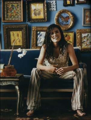 Jennifer Connelly pic #58225