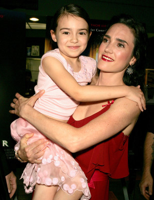 Jennifer Connelly pic #44055